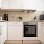Duenenbungalow *