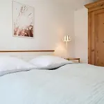 Duenenbungalow *